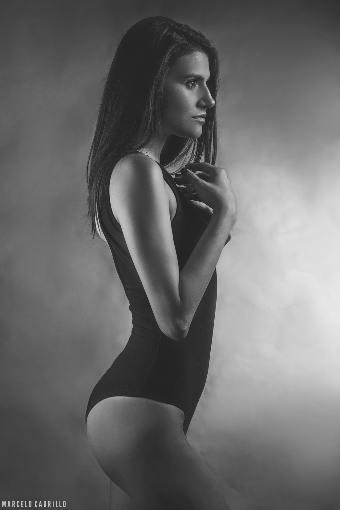 DSC_7776
