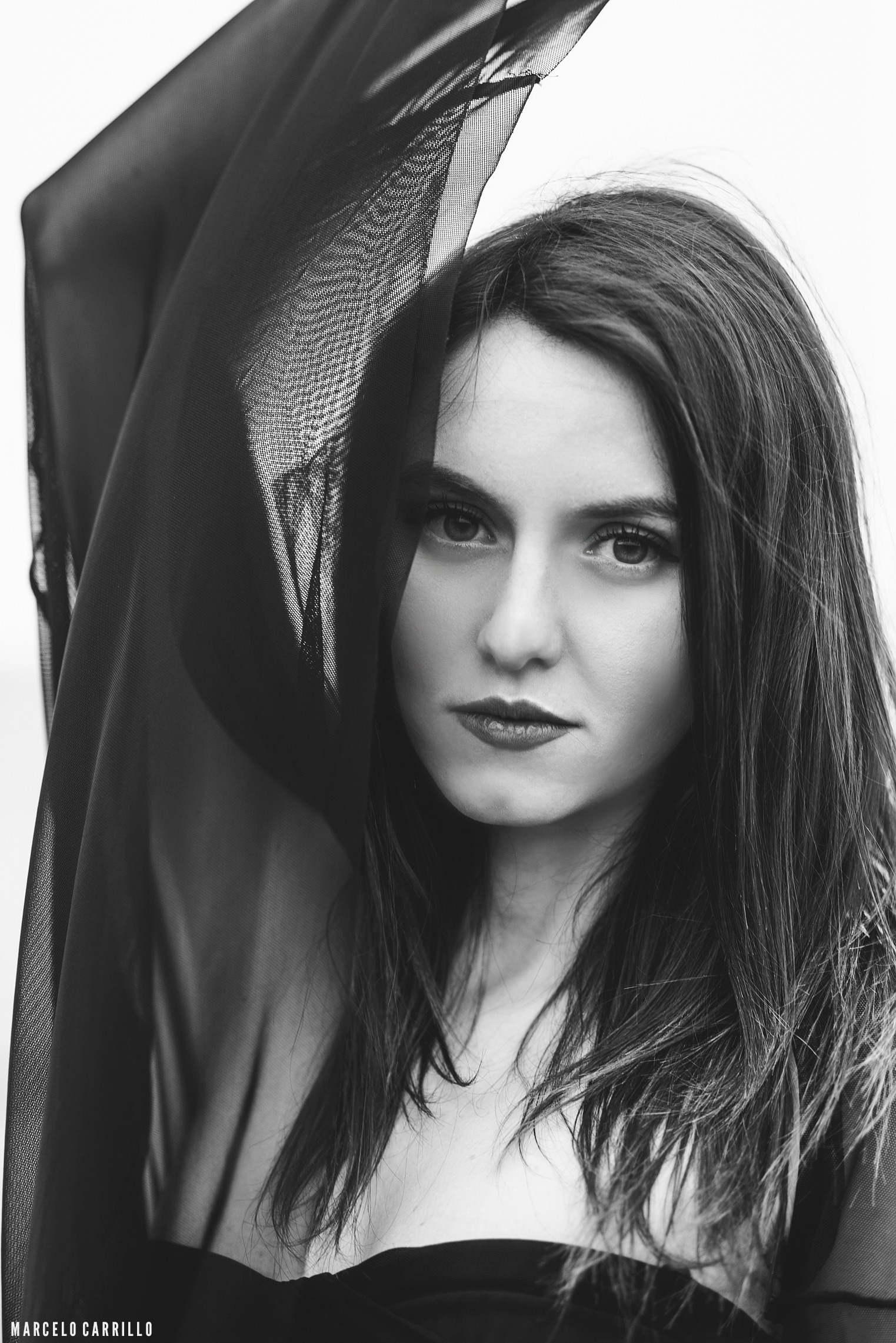 DSC_9183